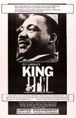 Watch King: A Filmed Record... Montgomery to Memphis Online 123netflix