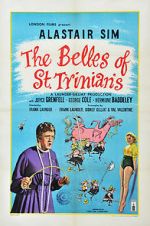 Watch The Belles of St. Trinian\'s Online 123netflix