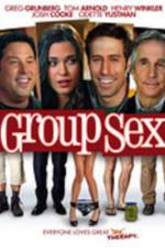 Watch Group Sex 123netflix