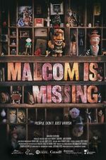 Watch Malcolm Is Missing 123netflix