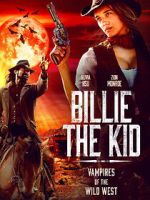 Watch Billie the Kid Online 123netflix