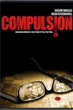 Watch Compulsion Online 123netflix