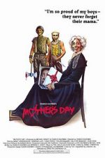 Watch Mother\'s Day Online 123netflix