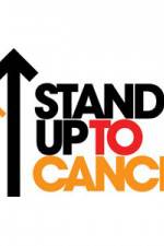 Watch Stand Up to Cancer Online 123netflix