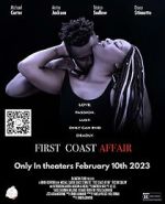 Watch First Coast Affair 123netflix