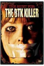 Watch The Hunt for the BTK Killer 123netflix