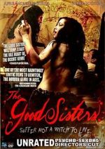 Watch The Good Sisters 123netflix