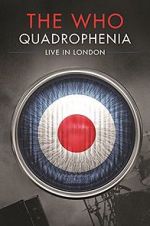 Watch Quadrophenia: Live in London 123netflix
