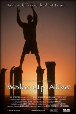 Watch Woke Up Alive 123netflix