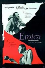 Watch Eroica 123netflix
