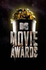 Watch 2014 MTV Movie Awards 123netflix