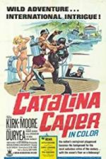 Watch Catalina Caper 123netflix