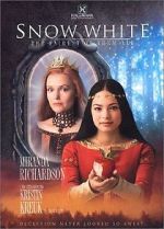 Watch Snow White: The Fairest of Them All Online 123netflix