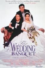 Watch The Wedding Banquet 123netflix