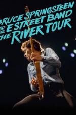 Watch Bruce Springsteen & the E Street Band: The River Tour, Tempe 1980 123netflix