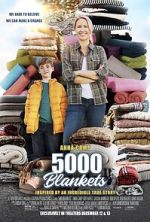 Watch 5000 Blankets Online 123netflix
