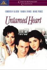 Watch Untamed Heart 123netflix