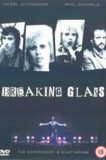 Watch Breaking Glass Vidbull
