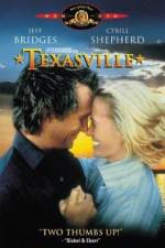 Watch Texasville 123netflix