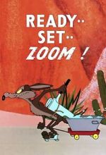 Watch Ready.. Set.. Zoom! (Short 1955) 123netflix