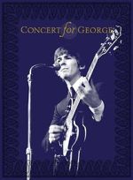 Watch Concert for George Online 123netflix