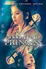 Watch 1000 Year Princess 123netflix
