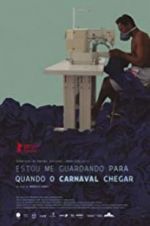 Watch Waiting for the Carnival 123netflix