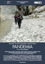 Watch Pandemia Online 123netflix