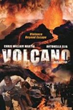 Watch Nature Unleashed: Volcano 123netflix