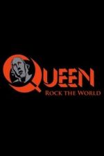Watch Queen: Rock the World 123netflix