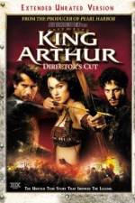 Watch King Arthur 123netflix