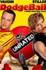 Watch Dodgeball: A True Underdog Story 123netflix