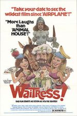 Watch Waitress! Letmewatchthis
