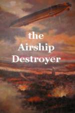 Watch The Airship Destroyer 123netflix