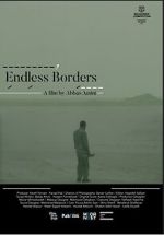 Watch Endless Borders Online 123netflix