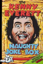 Watch The Kenny Everett Naughty Joke Box 123netflix