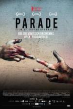 Watch The Parade Online 123netflix