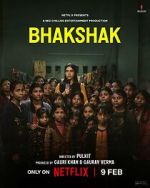 Watch Bhakshak Online 123netflix