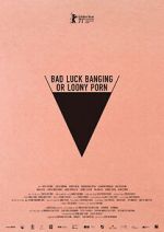 Watch Bad Luck Banging or Loony Porn 123netflix