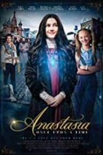 Watch Anastasia 123netflix