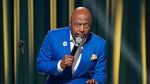Watch Chappelle's Home Team: Donnell Rawlings - A New Day Online 123netflix