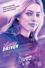 Watch Lady Driver 123netflix