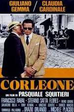 Watch Corleone 123netflix