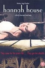 Watch Hannah House 123netflix