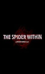 Watch The Spider Within: A Spider-Verse Story (Short 2023) 123netflix