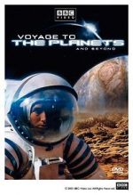 Watch Space Odyssey: Voyage to the Planets Online 123netflix
