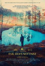 Watch Evil Does Not Exist Movie4k