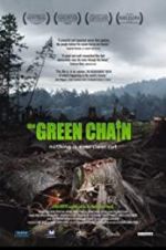 Watch The Green Chain 123netflix