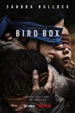 Watch Bird Box 123netflix