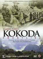 Watch Kokoda Front Line! (Short 1942) 123netflix